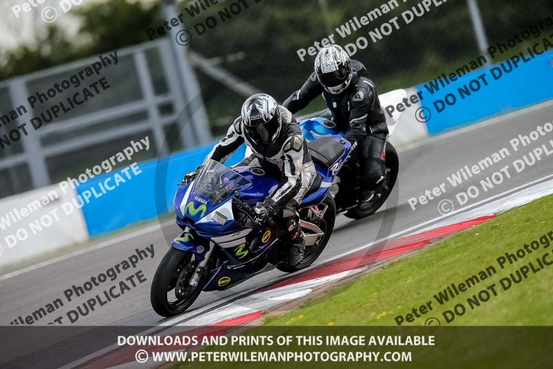 PJ Motorsport 2019;donington no limits trackday;donington park photographs;donington trackday photographs;no limits trackdays;peter wileman photography;trackday digital images;trackday photos